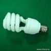 Sell Compact Fluorescent Bulbs thumbnail-1