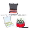 12PCS Router Bit Set thumbnail-1