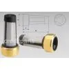 Fuel Inject Filter CF-105A,engine Parts thumbnail-1
