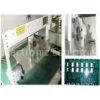 Pcb Separator Machine For Cutting Metal Board, Manual Pcb Depaneling Equipment With Conveyor thumbnail-1