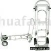 Trolley thumbnail-1