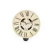 Hang Gear Wall Clock , 14