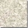 G696 Pearl White thumbnail-1