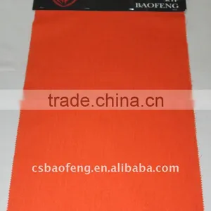 65%aramid 33%Lenzing Viscose fr 2%antistatic thumbnail-1