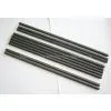Graphite Rods for Sale thumbnail-1