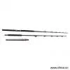Sell Trolling Fishing Rods thumbnail-1
