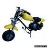 Sell Mini Chopper thumbnail-1