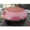 Bluetooth Car Phone + Anion Generator (new) thumbnail-3