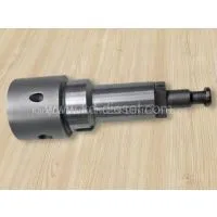 Pumpenelement AD Plunger for MITSUBISHI Engine thumbnail-1