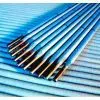 TEMO STAINLESS STEEL WELDING ELECTRODES E308L-16 thumbnail-2
