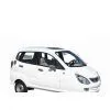 Tricycle thumbnail-1