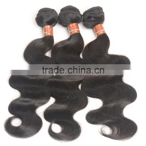 8A Wholesale Price Free Part Malaysian Body Wave Closure With 100% Unprocessed Virgin Malaysian Hair Weaving thumbnail-4