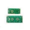 Multilayer FR-4 , FR-1 , CEM-3 Double-sided PCBs With Immersion Tin Finish thumbnail-1