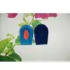 Gel Heel Insoles thumbnail-1