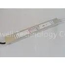 12W 200Ma / 700Ma 0 - 10V Dimmable Led Driver AC DC UL SAA Approval thumbnail-1