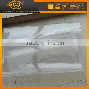 Exploration Proof Kaca Mobil Safety Security Glass Films thumbnail-1