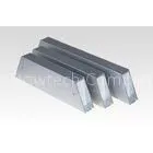 100w Solid Aluminum Inverter Brake Resistor Light Weight Powtech thumbnail-1