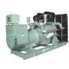 ZGPT DOOSAN DIESEL GENERATING SET thumbnail-1