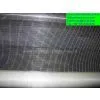 High Quality Fiberglass Mesh With Competitive Price thumbnail-1