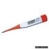Sell Flexible Clinical Thermometer (Waterproof) thumbnail-1