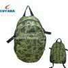 Travel Outdoor Waterproof Military Backpack thumbnail-1