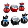 Mouse Music Boxes,mouse Speakers,Multimedia Speakers thumbnail-1