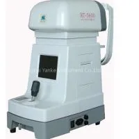 RT-5600 Optometry Computerize Auto Refractometer thumbnail-1