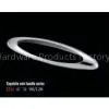 Zinc Alloy Handle Series thumbnail-2