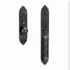 Antique Door Lock Series thumbnail-1