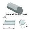Sell Geology and Mining Tools thumbnail-1