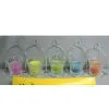 Sell Candle Holder thumbnail-1