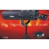 2500W Follow Spotlight Stage Lighting thumbnail-1