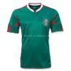 Football Team Wear/Soccer Wear/jersey/uniform thumbnail-2