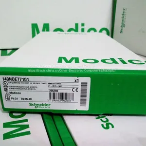 Schneider 490NAE91100 +1 Year Warranty thumbnail-1