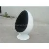 Pod Chair thumbnail-2