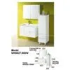 Mdf Bathroom Vanities thumbnail-3