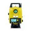 Leica Builder 500 9 Second Reflectorless Total Station thumbnail-1