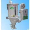 Plastic Dryer Machine thumbnail-1