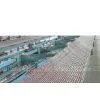 Stainless Steel Heat Exchanger Pipe thumbnail-1