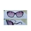 Newest Fashion Sunglasses ( Plastic Frame ) thumbnail-1