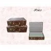 Paper Suitcase thumbnail-1