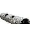 Cat Tunnel thumbnail-1