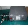 Ultrasonic Unit for Breaking the Kidney Stones thumbnail-1