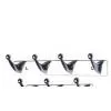 Sell Clothes Hook thumbnail-1