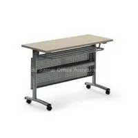 Folding Desk thumbnail-1