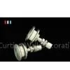 Stainless Steel Clamp 4 thumbnail-1