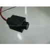FU85011L40-BD10 IR Laser Module 850nm 40mw 10*30mm Infrared Line Laser thumbnail-1