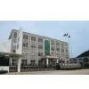 Wenling Lianhua Machinery Co., Ltd company overview - view 1 thumbnail