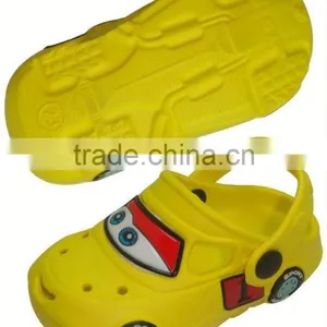 High Quality Baby Shoes Baby Shoes thumbnail-1