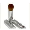 Acrylic Cosmetic Brush thumbnail-1